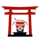LOMEIN