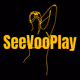 SeeVooPlay