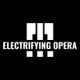 ElectrifyingOpera