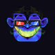 odumrx