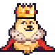 EliseoGold23