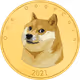 MrBeastBTC