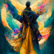 IAmTheMerlin