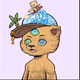 0xf6bd2cbbb598aa825dfade71951be410fc4a793d