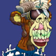 DrDeps2