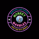 Monkey_Marbles