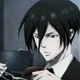 Souya