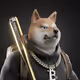 titobambino