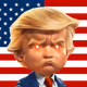BabyTrumpDeployer
