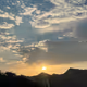 vinodmadu