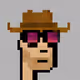 El_Dilettante