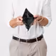 cryptoisscamm