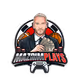 MazrimPlays