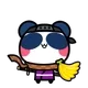 Gusshi