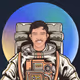 solarman_eth