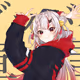 unmei