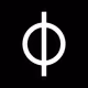 fluence-network