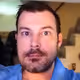 ElijahKillen