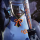 BBAsamurai