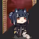 mikobuns