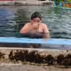 Gunadi_claX