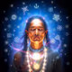 Astral_Los