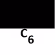Concentrax6
