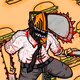 CHAINMASTERSAW