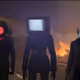 FragmentedHoloScribe