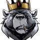 Degen_Grizz