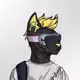 0xf6cf13ab3f9f1ba8139fe3793fbdadc8697032fd