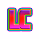 -LC-