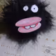 YetkinGulmen