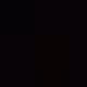0xf6cff22c307ae430d097962d775a3ae15351cb76
