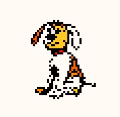 OpenSea profile picture for @quart