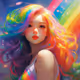 0xf6d2843a4e05fab0adcef8375a2c9d50efd3e4d0