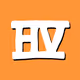 HaraldsVaffel