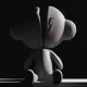 DustMonkey_