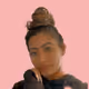 YasTheCoolCollector