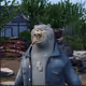Pepindrieg