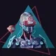 Digital_Art-X