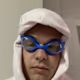 Senshack
