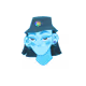 Piruv
