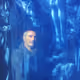 GioBonardi
