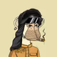 SAMI_NFTs