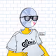 0xwilly