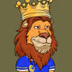 TheLongLion
