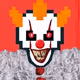 iPennywise