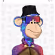 Dmillion369