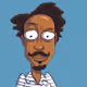 GottiPippen